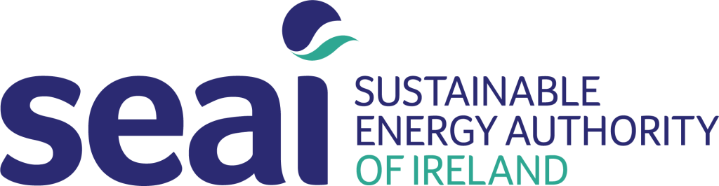 Modular Homes Ireland SEAI