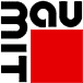 Baumit Ireland