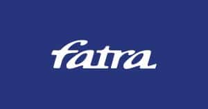 Fatra Roofing System