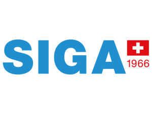 Siga Systems Installer