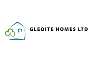 Modular Homes Ireland