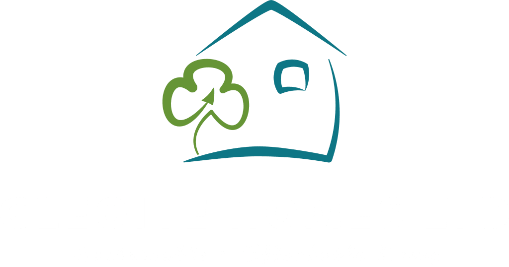 Modular Homes Ireland Image