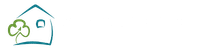 Gleoite logo