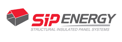sip energy