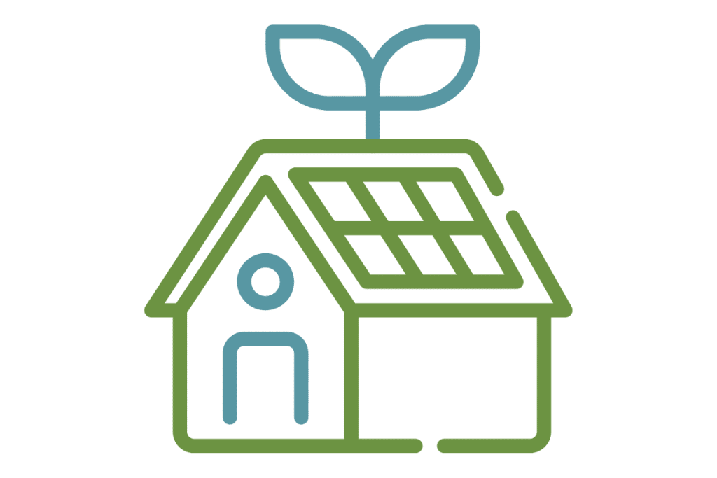 Advancing sustainable solutions for a greener tomorrow