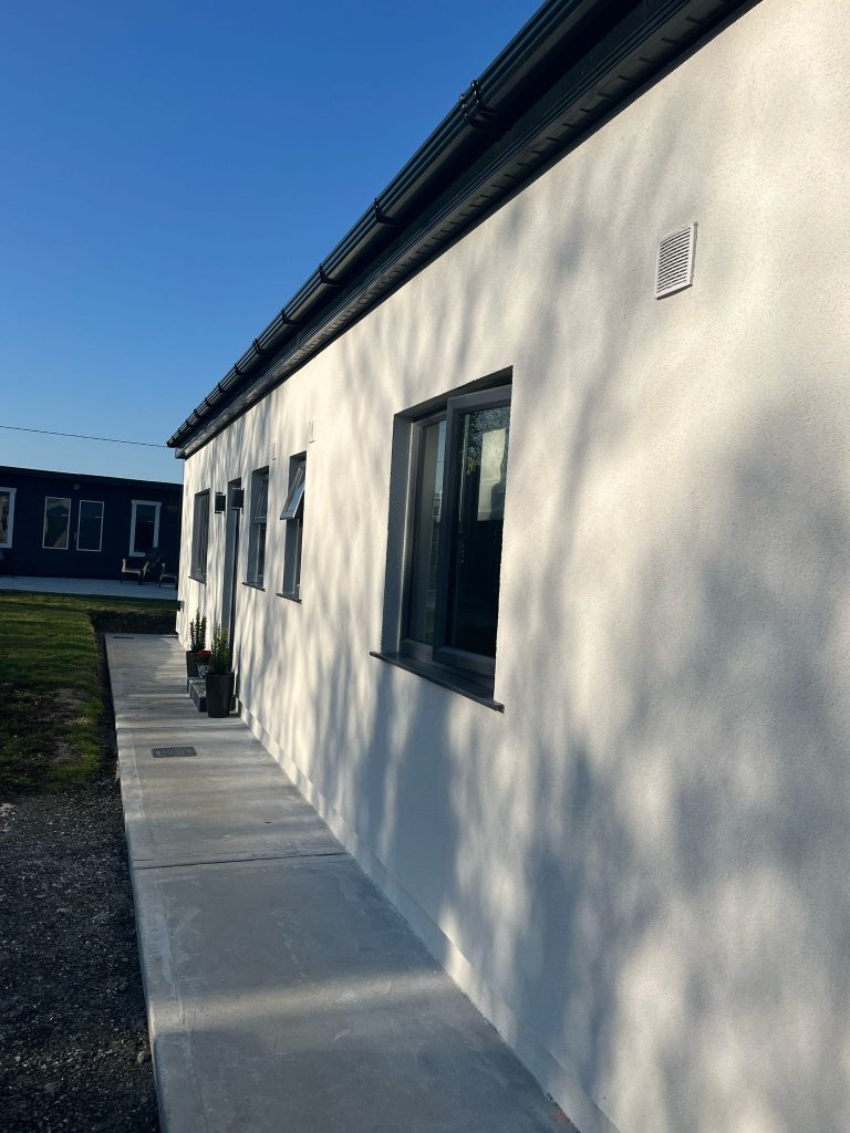 Modular Homes Galway