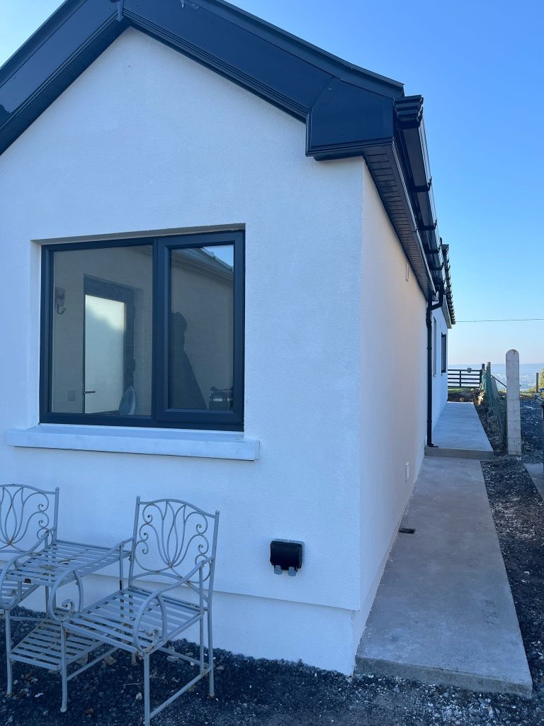 Modular Homes Galway