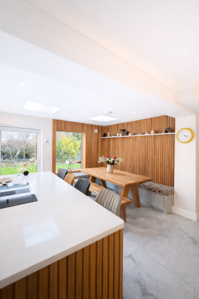 Modular Homes Galway