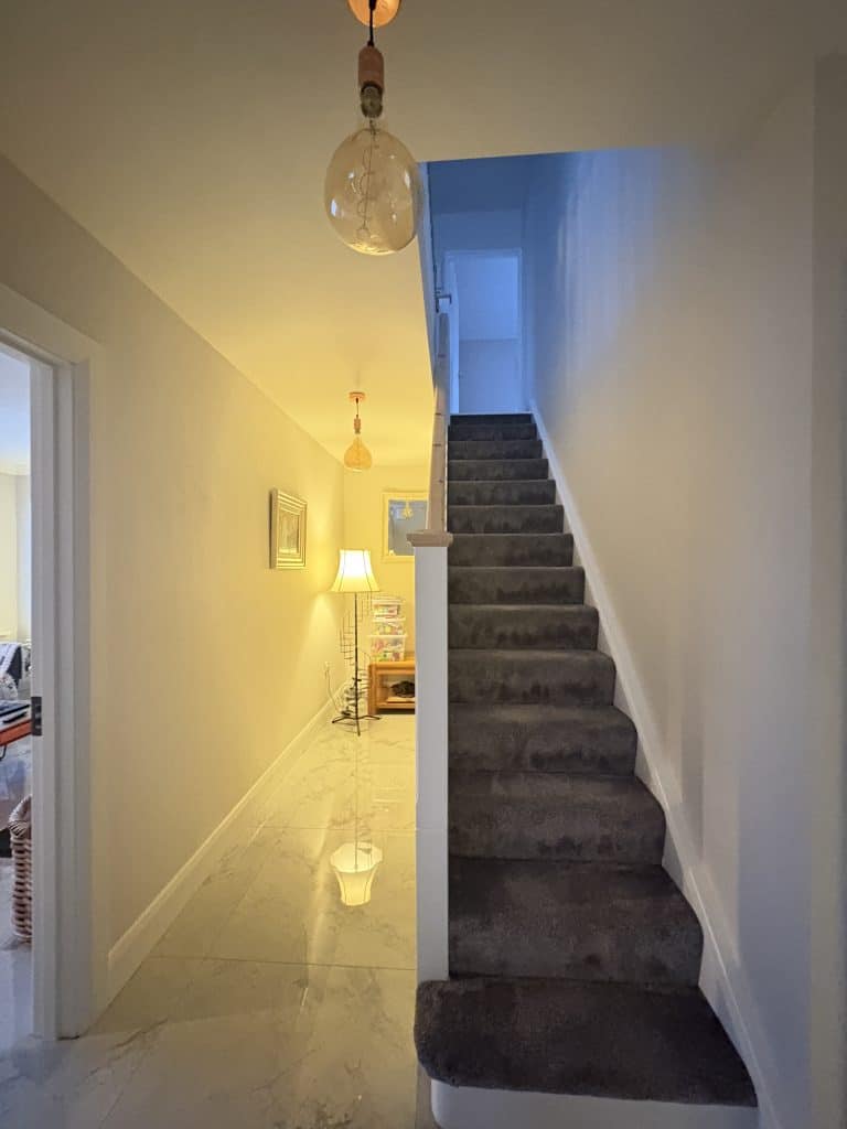 Modular Homes Galway
