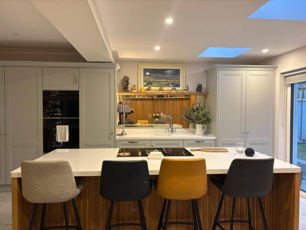 Modular Homes Galway