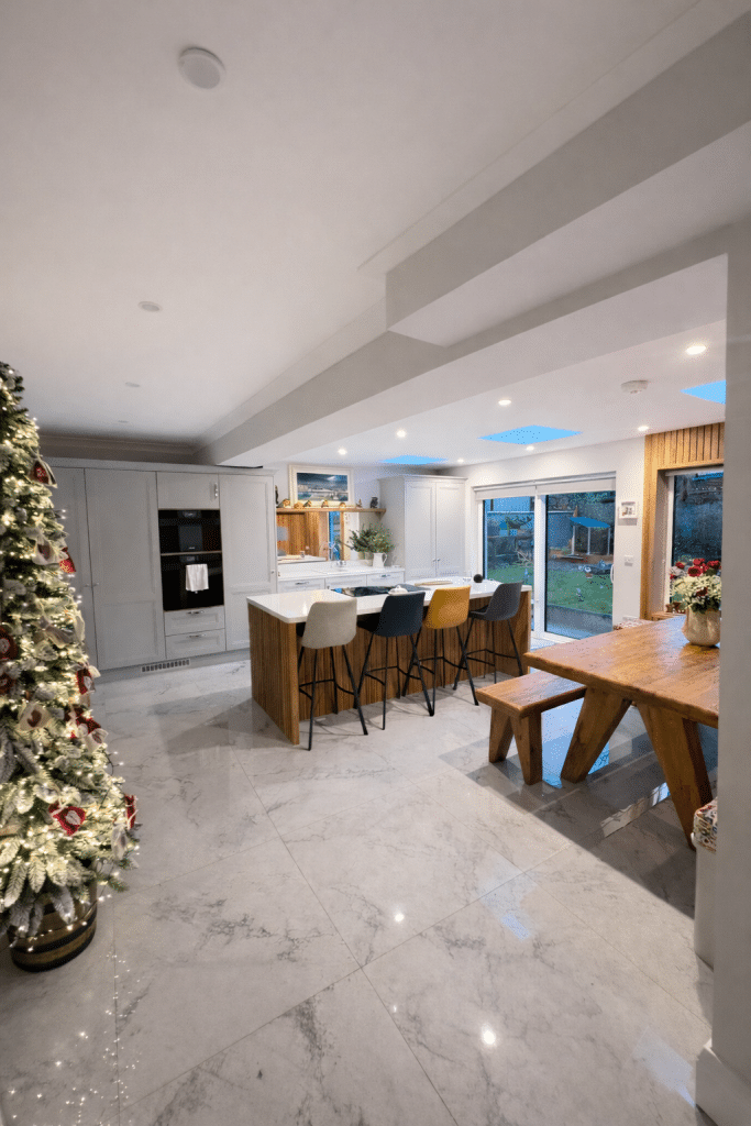 Modular Homes Galway