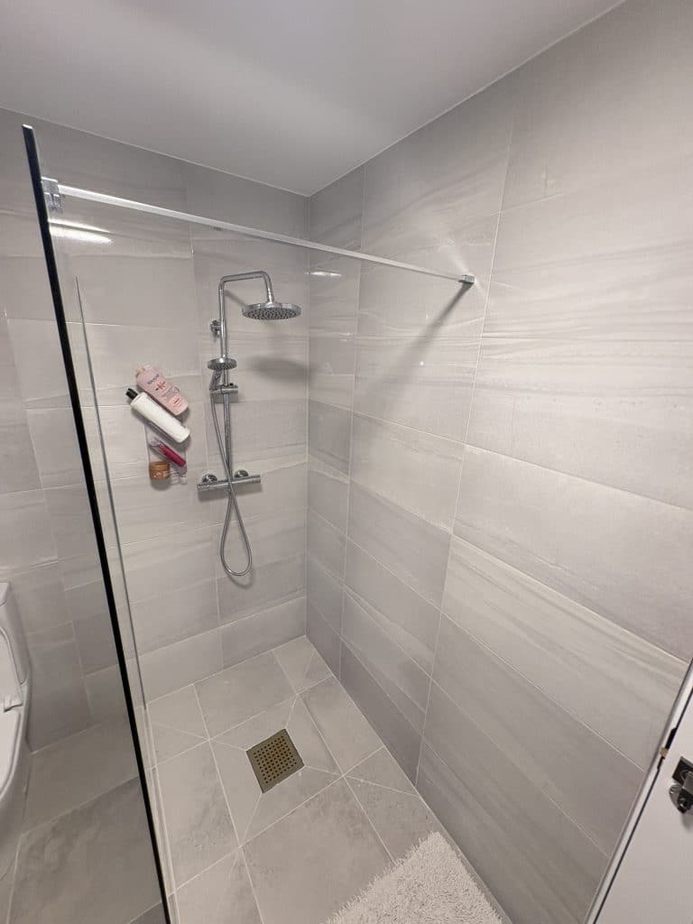 Modular Homes Galway