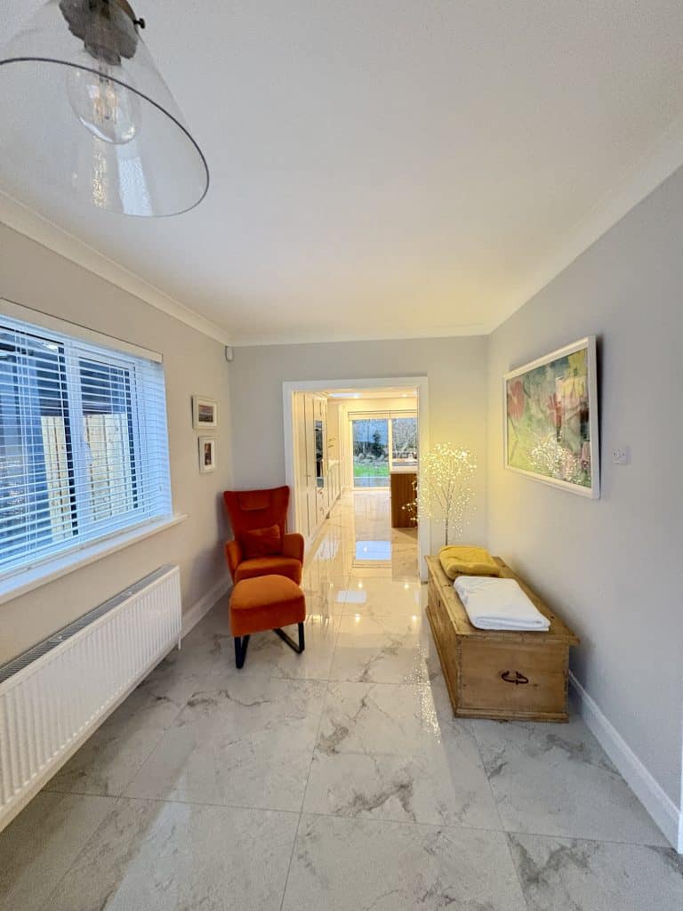 Modular Homes Galway
