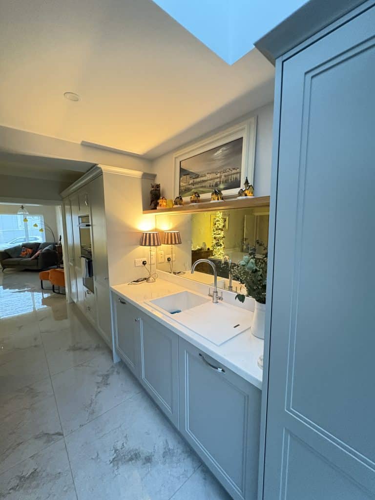 Modular Homes Galway