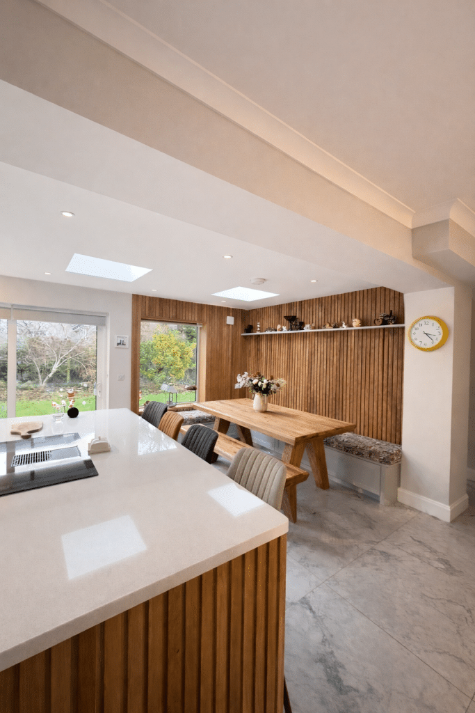 Modular Homes Galway