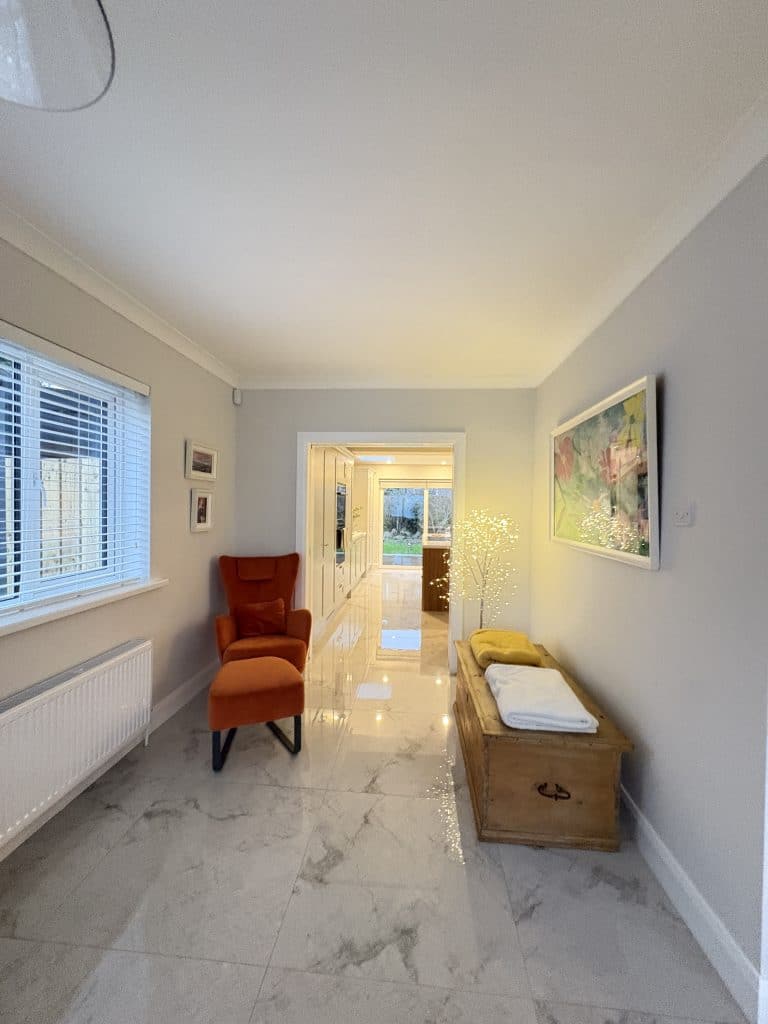 Modular Homes Galway