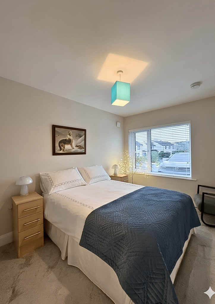 Modular Homes Galway