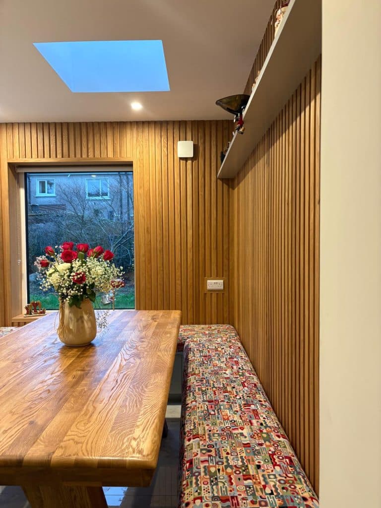 Modular Homes Galway