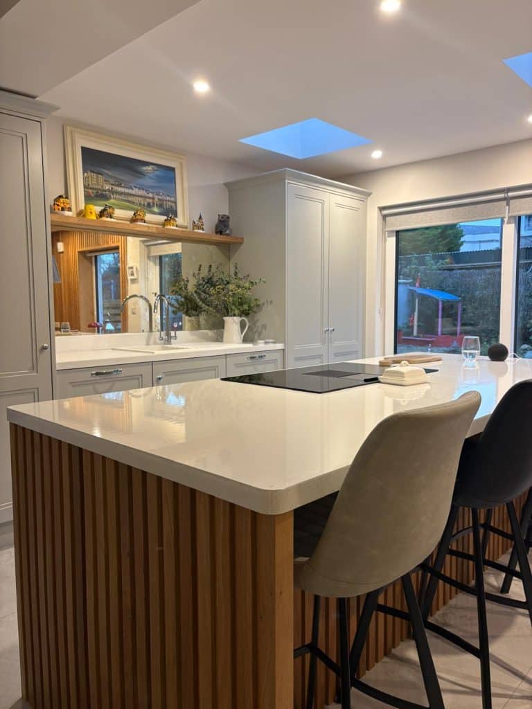 Modular Homes Galway