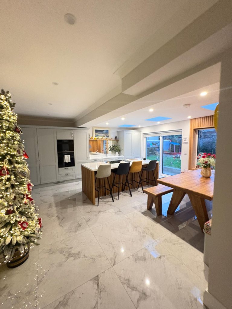 Modular Homes Galway