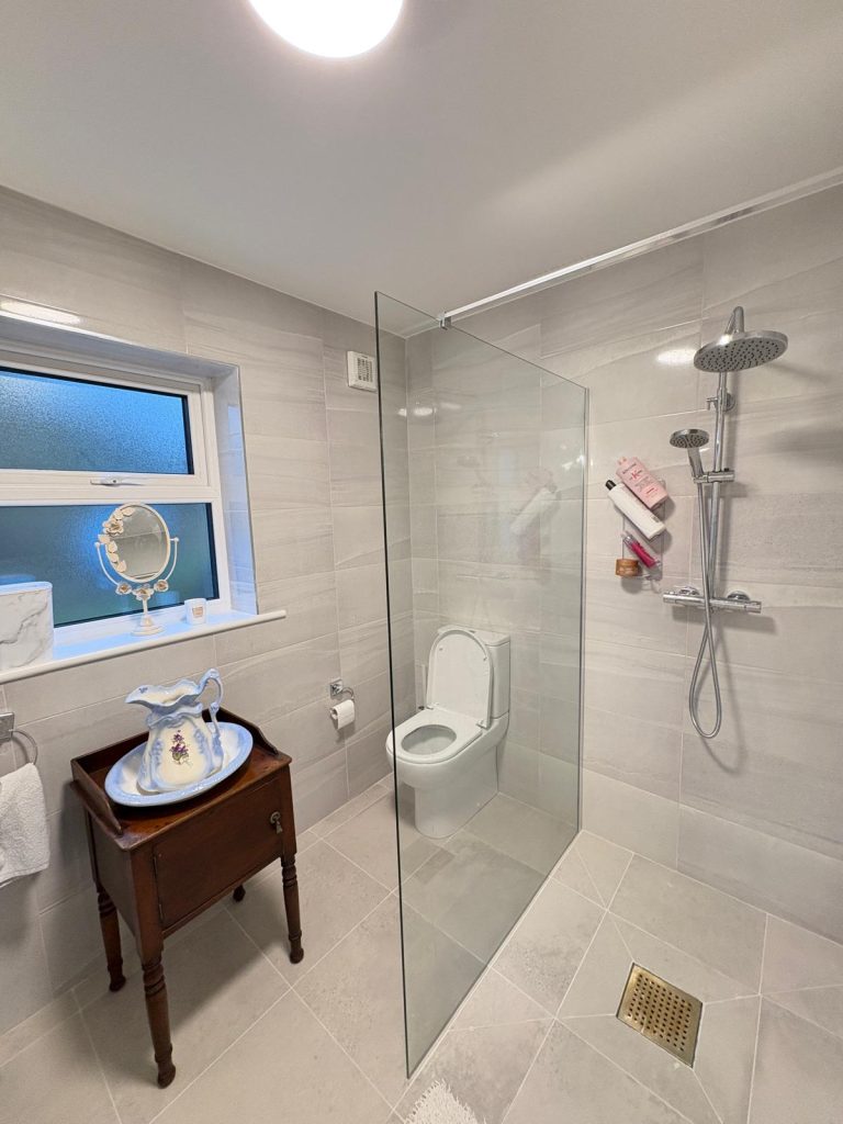 Modular Homes Galway