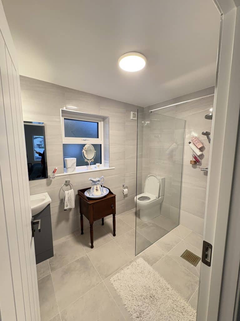 Modular Homes Galway