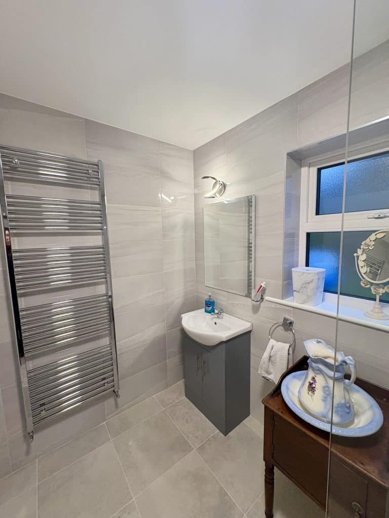 Modular Homes Galway