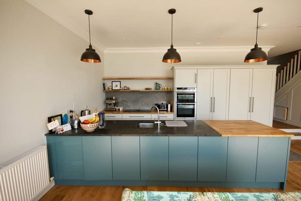 Modular Homes Ireland