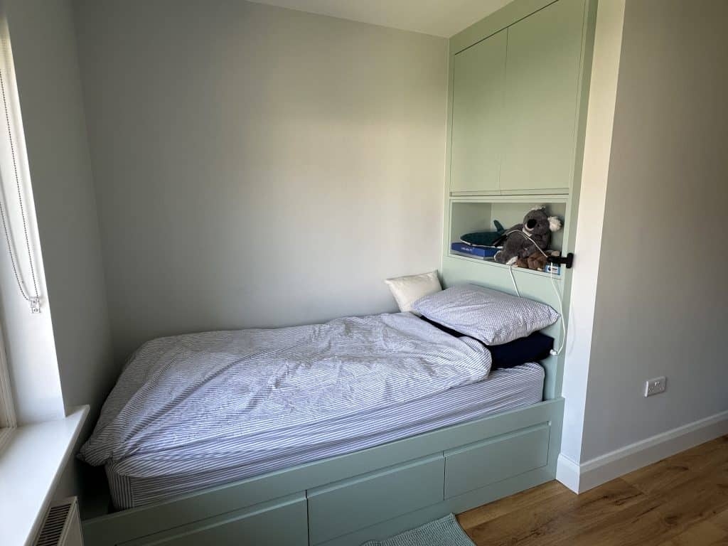 Modular Homes Ireland