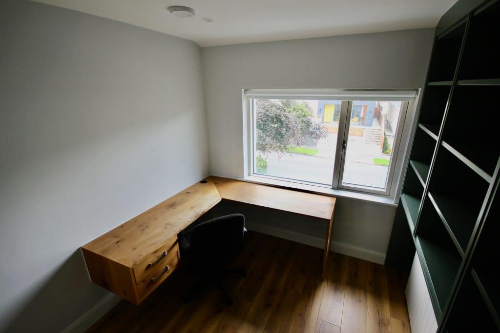 Modular Homes Ireland