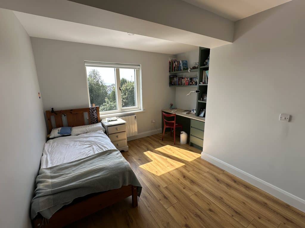Modular Homes Ireland