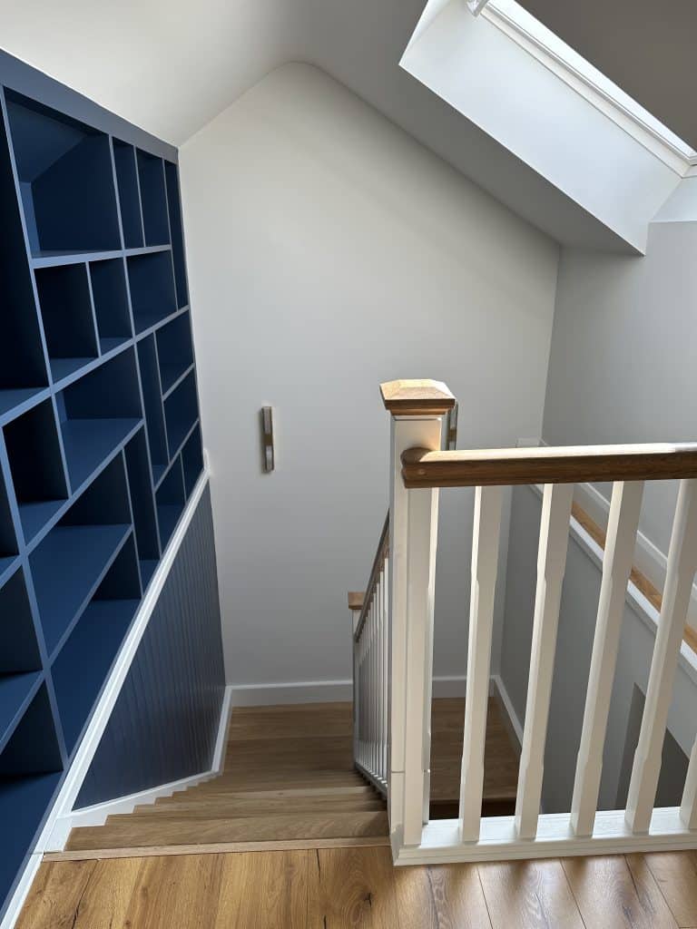 Modular Homes Ireland