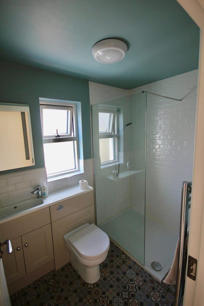 Modular Homes Ireland