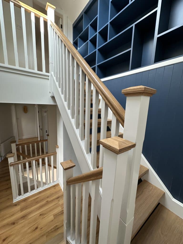 Modular Homes Ireland