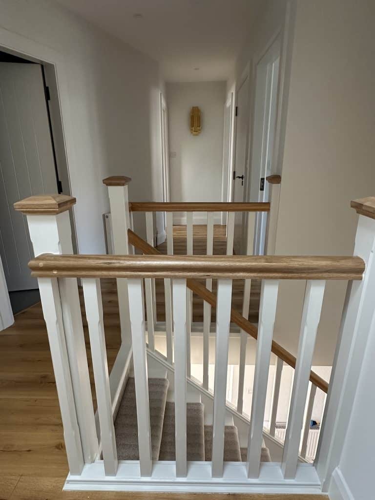 Modular Homes Ireland
