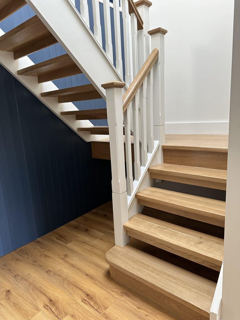 Modular Homes Ireland
