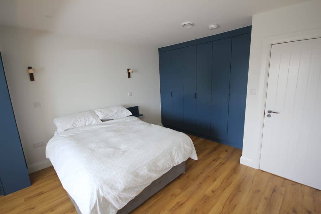Modular Homes Ireland