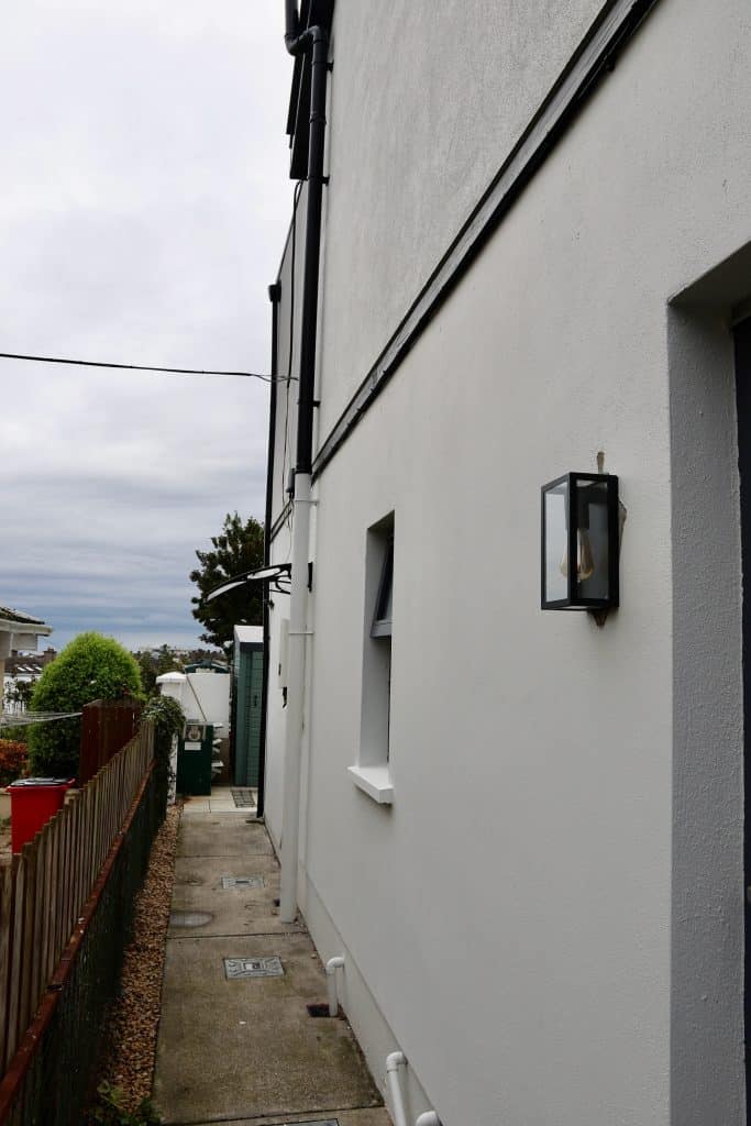 Modular Homes Ireland