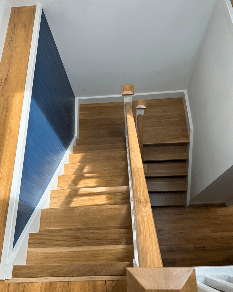 Modular Homes Ireland