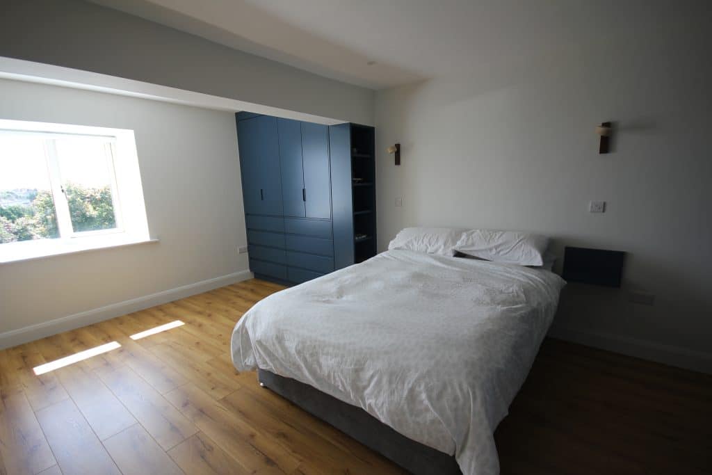 Modular Homes Ireland