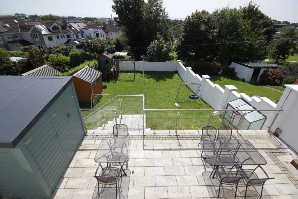 Modular Homes Ireland