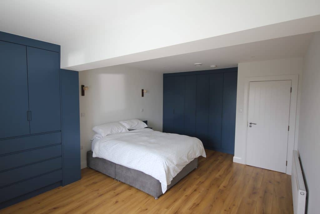 Modular Homes Ireland