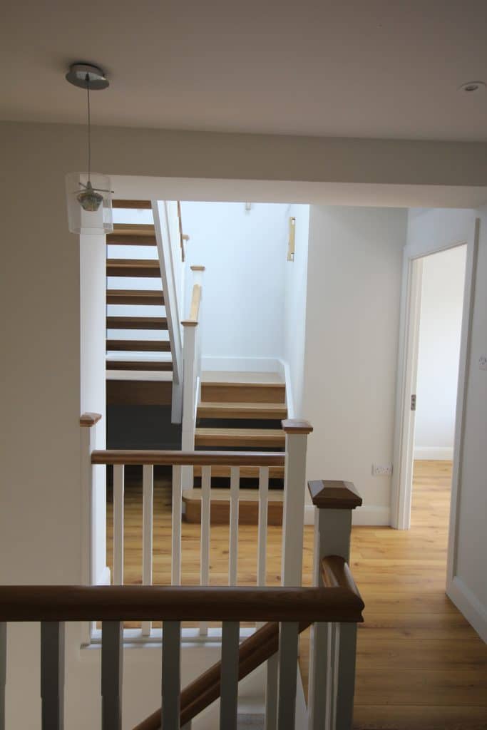 Modular Homes Ireland