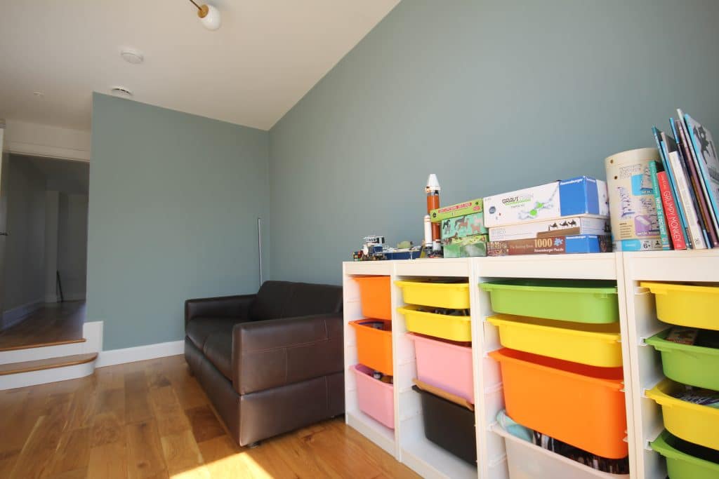 Modular Homes Ireland