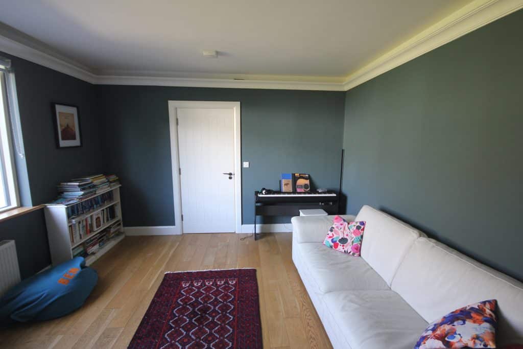 Modular Homes Ireland