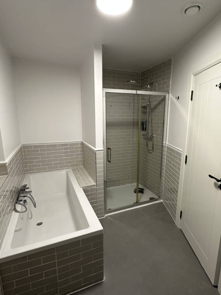 Modular Homes Ireland
