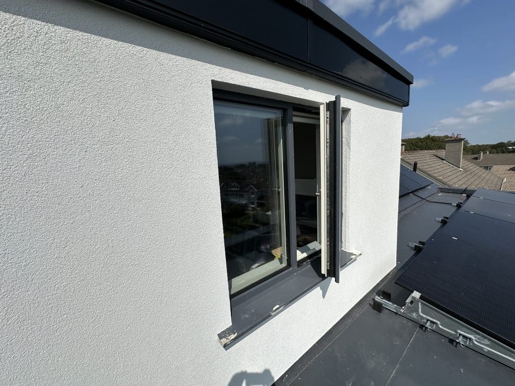 Modular Homes Ireland