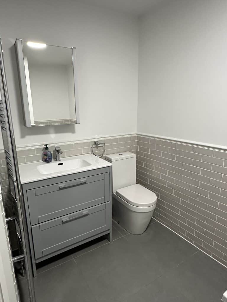 Modular Homes Ireland