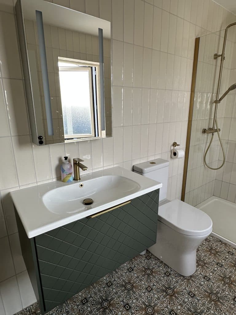 Modular Homes Ireland
