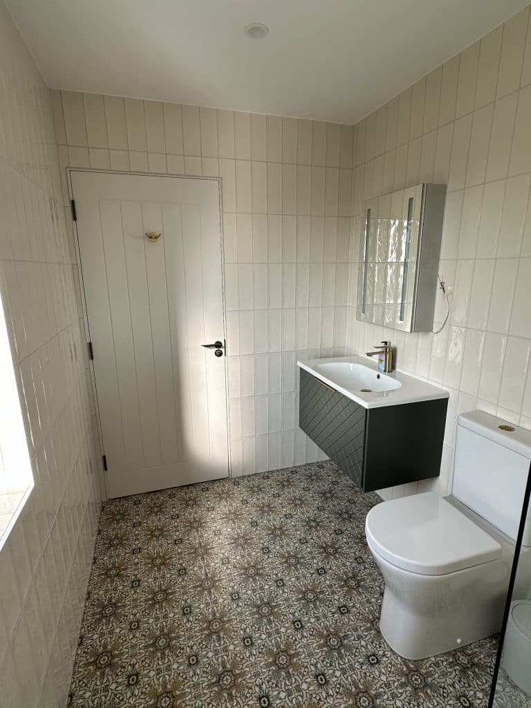 Modular Homes Ireland